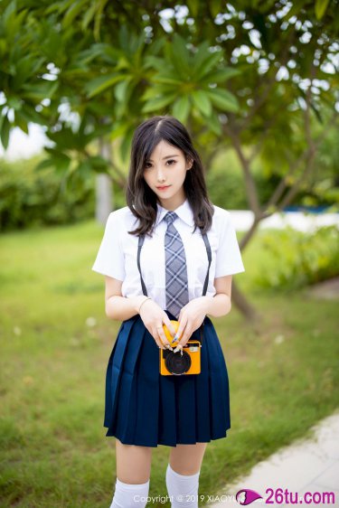 aijiucao