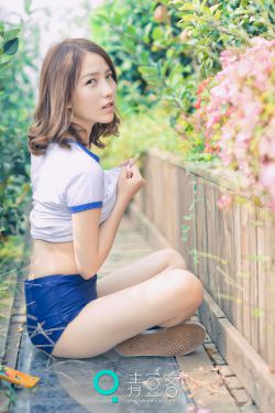 多格雷 斯科特