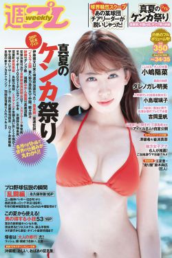 高压监狱在线观看完整免费法剧