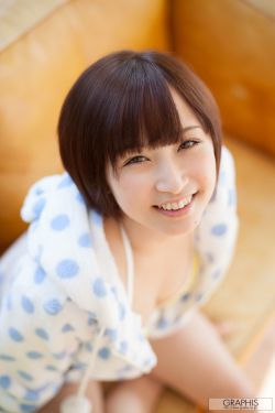 全资进组