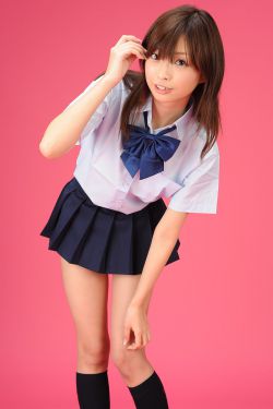虹祁贵女