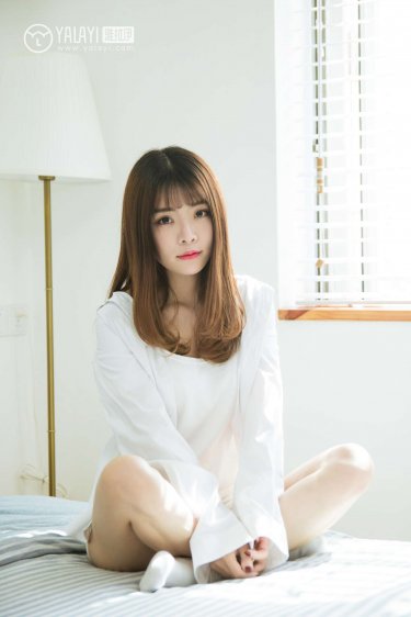 潜伏电视剧在线观看