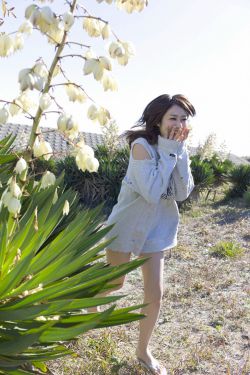 中国老妈